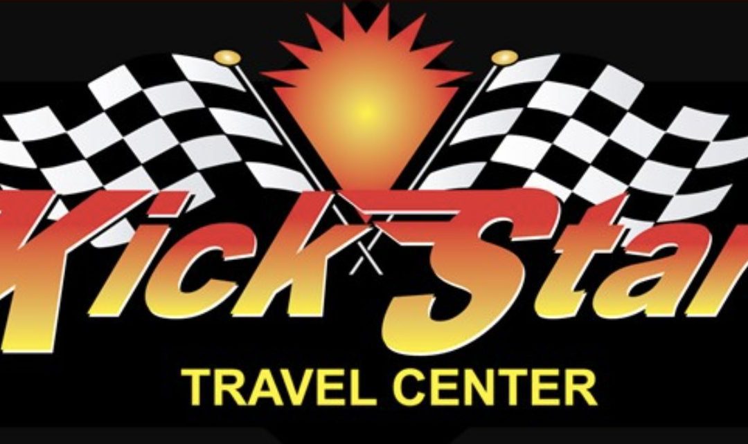 Kickstart Travel Center